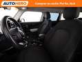 MINI Cooper D Azul - thumbnail 11