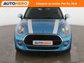 MINI Cooper D Azul - thumbnail 9