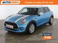 MINI Cooper D Azul - thumbnail 1