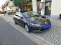 Volkswagen CC CC 1.4 TSI BlueMotion Technology DSG Marrone - thumbnail 1