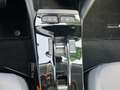 Opel Mokka e- Elegance ACC+WinterPaket+Kamera+17 Schwarz - thumbnail 12