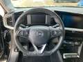 Opel Mokka e- Elegance ACC+WinterPaket+Kamera+17 Schwarz - thumbnail 8