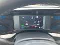 Opel Mokka e- Elegance ACC+WinterPaket+Kamera+17 Schwarz - thumbnail 9