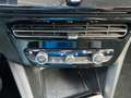 Opel Mokka e- Elegance ACC+WinterPaket+Kamera+17 Schwarz - thumbnail 11