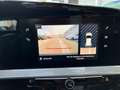 Opel Mokka e- Elegance ACC+WinterPaket+Kamera+17 Schwarz - thumbnail 19
