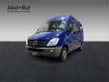 Mercedes-Benz Sprinter 316 CDI AHK - nur Händler Blue - thumbnail 1