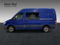 Mercedes-Benz Sprinter 316 CDI AHK - nur Händler Blue - thumbnail 11