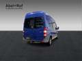 Mercedes-Benz Sprinter 316 CDI AHK - nur Händler Blue - thumbnail 13