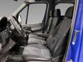Mercedes-Benz Sprinter 316 CDI AHK - nur Händler Blue - thumbnail 2