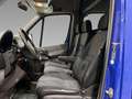 Mercedes-Benz Sprinter 316 CDI AHK - nur Händler Blue - thumbnail 15