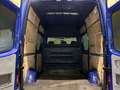 Mercedes-Benz Sprinter 316 CDI AHK - nur Händler Blue - thumbnail 14