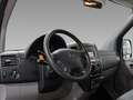Mercedes-Benz Sprinter 316 CDI AHK - nur Händler Blue - thumbnail 3
