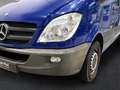 Mercedes-Benz Sprinter 316 CDI AHK - nur Händler Blue - thumbnail 9