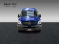 Mercedes-Benz Sprinter 316 CDI AHK - nur Händler Blue - thumbnail 8