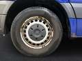 Mercedes-Benz Sprinter 316 CDI AHK - nur Händler Blue - thumbnail 10