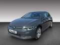 Volkswagen Golf VIII Lim. 2.0 TSI DSG Style SHZ Klima GRA Grau - thumbnail 3