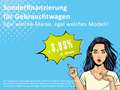Volkswagen Golf VIII Lim. 2.0 TSI DSG Style SHZ Klima GRA Grau - thumbnail 4