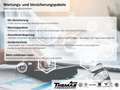 Volkswagen Golf VIII Lim. 2.0 TSI DSG Style SHZ Klima GRA Grau - thumbnail 2