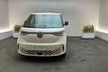 Volkswagen ID. Buzz Cargo 77 kWh 204pk | Trekhaak Zwenkbaar, AppleCarplay/An Blanc - thumbnail 9