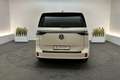 Volkswagen ID. Buzz Cargo 77 kWh 204pk | Trekhaak Zwenkbaar, AppleCarplay/An Blanc - thumbnail 10