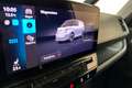 Volkswagen ID. Buzz Cargo 77 kWh 204pk | Trekhaak Zwenkbaar, AppleCarplay/An Blanc - thumbnail 22
