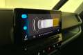 Volkswagen ID. Buzz Cargo 77 kWh 204pk | Trekhaak Zwenkbaar, AppleCarplay/An Blanc - thumbnail 21