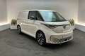 Volkswagen ID. Buzz Cargo 77 kWh 204pk | Trekhaak Zwenkbaar, AppleCarplay/An Blanc - thumbnail 5