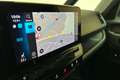Volkswagen ID. Buzz Cargo 77 kWh 204pk | Trekhaak Zwenkbaar, AppleCarplay/An Blanc - thumbnail 23