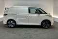 Volkswagen ID. Buzz Cargo 77 kWh 204pk | Trekhaak Zwenkbaar, AppleCarplay/An Blanc - thumbnail 8