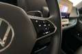 Volkswagen ID. Buzz Cargo 77 kWh 204pk | Trekhaak Zwenkbaar, AppleCarplay/An Blanc - thumbnail 18
