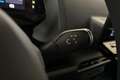 Volkswagen ID. Buzz Cargo 77 kWh 204pk | Trekhaak Zwenkbaar, AppleCarplay/An Blanc - thumbnail 19