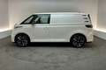Volkswagen ID. Buzz Cargo 77 kWh 204pk | Trekhaak Zwenkbaar, AppleCarplay/An Blanc - thumbnail 7