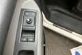 Volkswagen ID. Buzz Cargo 77 kWh 204pk | Trekhaak Zwenkbaar, AppleCarplay/An Blanc - thumbnail 15
