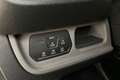 Volkswagen ID. Buzz Cargo 77 kWh 204pk | Trekhaak Zwenkbaar, AppleCarplay/An Blanc - thumbnail 16