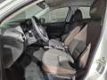 Mazda 2 Center-Line G-75/6GS/Klima/CarPlay/AA/Tempomat bijela - thumbnail 7