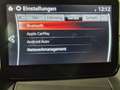 Mazda 2 Center-Line G-75/6GS/Klima/CarPlay/AA/Tempomat bijela - thumbnail 15