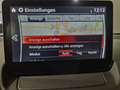 Mazda 2 Center-Line G-75/6GS/Klima/CarPlay/AA/Tempomat bijela - thumbnail 14