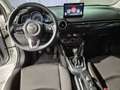 Mazda 2 Center-Line G-75/6GS/Klima/CarPlay/AA/Tempomat bijela - thumbnail 8