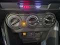 Mazda 2 Center-Line G-75/6GS/Klima/CarPlay/AA/Tempomat bijela - thumbnail 12