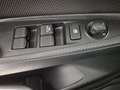 Mazda 2 Center-Line G-75/6GS/Klima/CarPlay/AA/Tempomat bijela - thumbnail 9