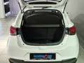 Mazda 2 Center-Line G-75/6GS/Klima/CarPlay/AA/Tempomat bijela - thumbnail 5