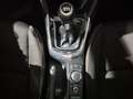 Mazda 2 Center-Line G-75/6GS/Klima/CarPlay/AA/Tempomat bijela - thumbnail 11