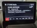 Mazda 2 Center-Line G-75/6GS/Klima/CarPlay/AA/Tempomat bijela - thumbnail 13