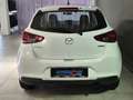 Mazda 2 Center-Line G-75/6GS/Klima/CarPlay/AA/Tempomat bijela - thumbnail 4