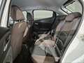 Mazda 2 Center-Line G-75/6GS/Klima/CarPlay/AA/Tempomat bijela - thumbnail 6