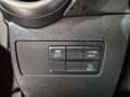 Mazda 2 Center-Line G-75/6GS/Klima/CarPlay/AA/Tempomat bijela - thumbnail 10