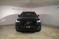 Volvo XC40 T2 129PK Automaat R-Design / Navigatie / Parkeerse Zwart - thumbnail 7