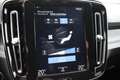 Volvo XC40 T2 129PK Automaat R-Design / Navigatie / Parkeerse Zwart - thumbnail 38