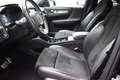 Volvo XC40 T2 129PK Automaat R-Design / Navigatie / Parkeerse Zwart - thumbnail 15