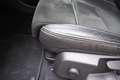 Volvo XC40 T2 129PK Automaat R-Design / Navigatie / Parkeerse Zwart - thumbnail 17